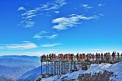 《宝可梦：朱＆紫》实机视频公布 11月18日发售